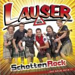 21-05-2016 - SA-Promotion - DIE LAUSER.jpg